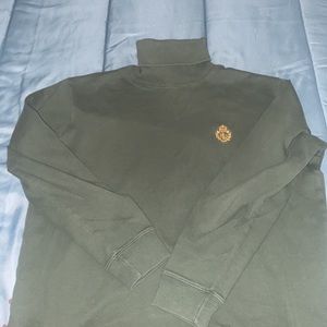 Lauren by Ralph Lauren turtleneck